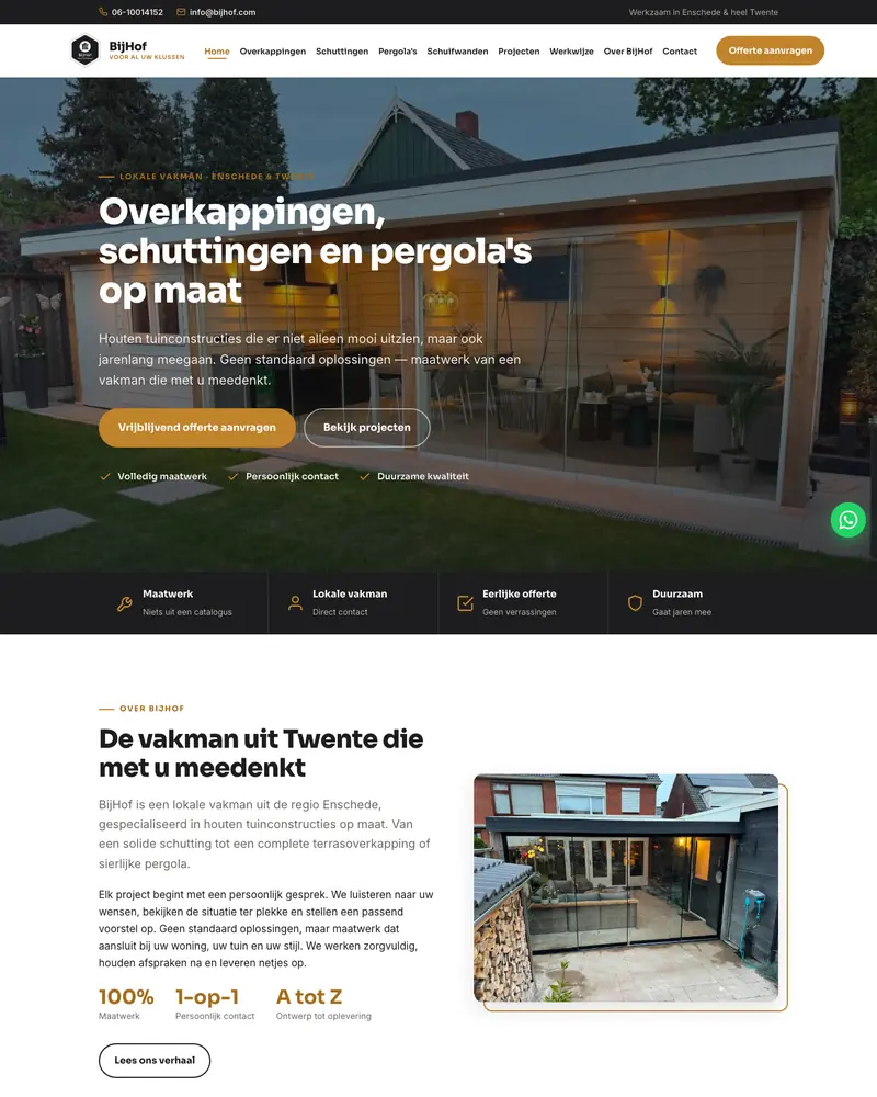 BijHof