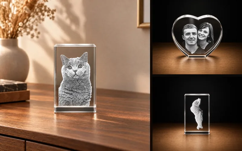DP Products (foto-in-glas.nl)