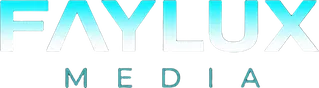 FayLux Media