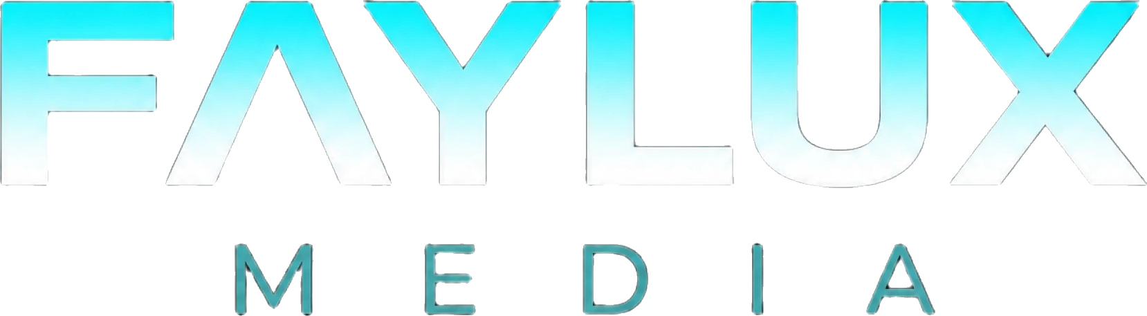 Faylux Media