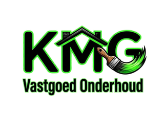 KMG Vastgoedonderhoud