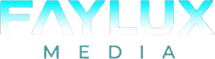 FayLux Media