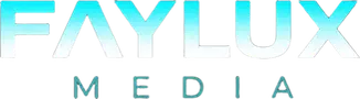 FayLux Media