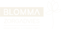 Blomma Zorgadvies