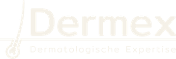 Dermex