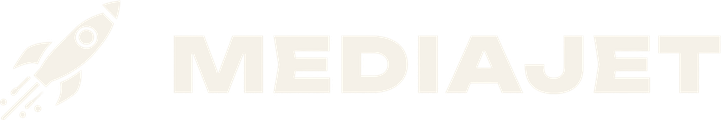 MediaJet