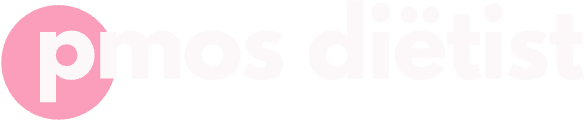 De PMOS Diëtist