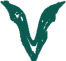 Logo van Vyndexo